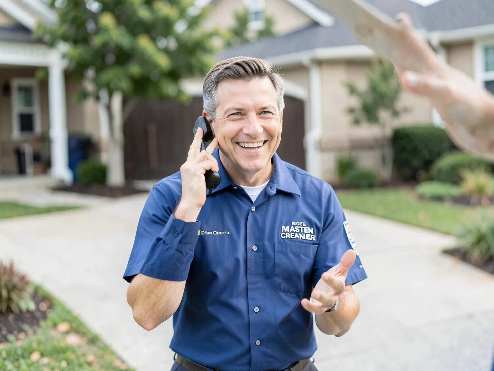 Drain Cleaning Ware Shoals, SC FAQs